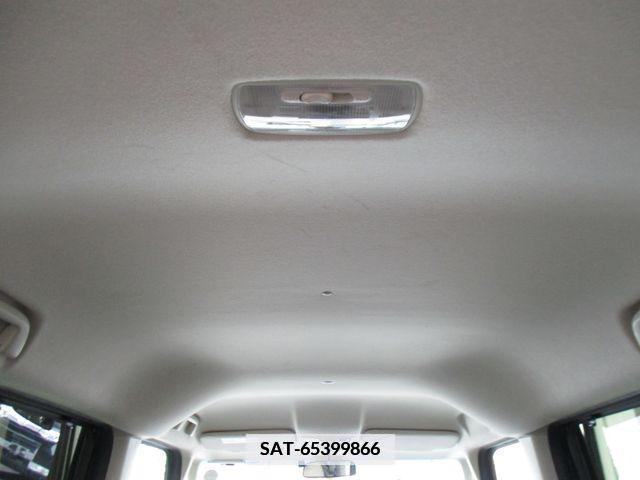 Honda N BOX 2022-06 341258-13