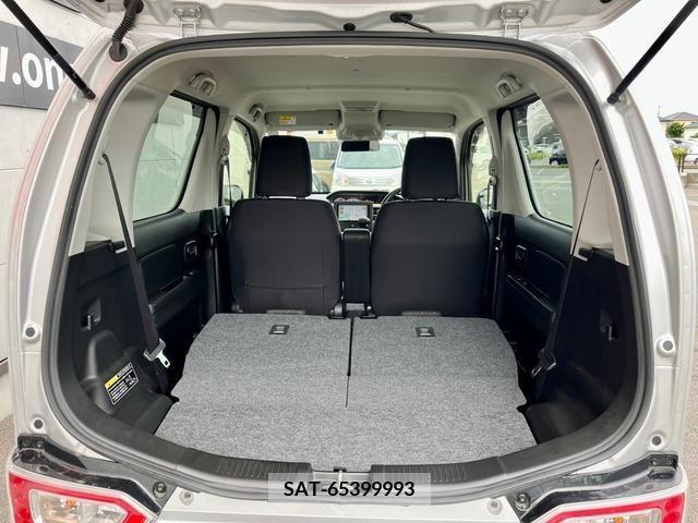 Mazda FLAIR 2023-02 325263-11