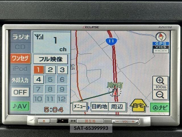 Mazda FLAIR 2023-02 325263-8