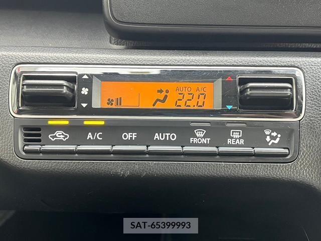Mazda FLAIR 2023-02 325263-19