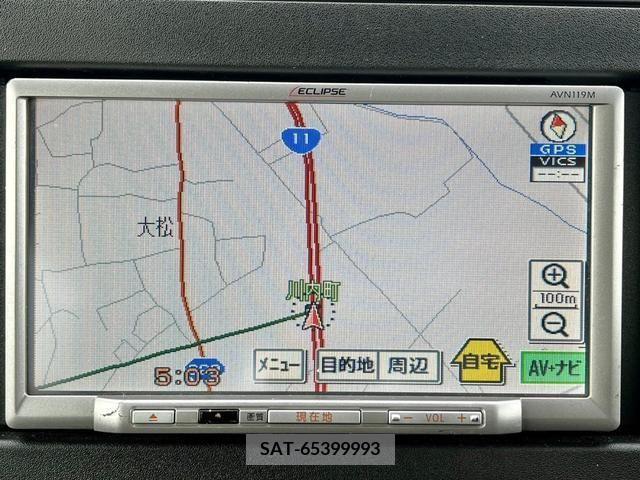 Mazda FLAIR 2023-02 325263-7