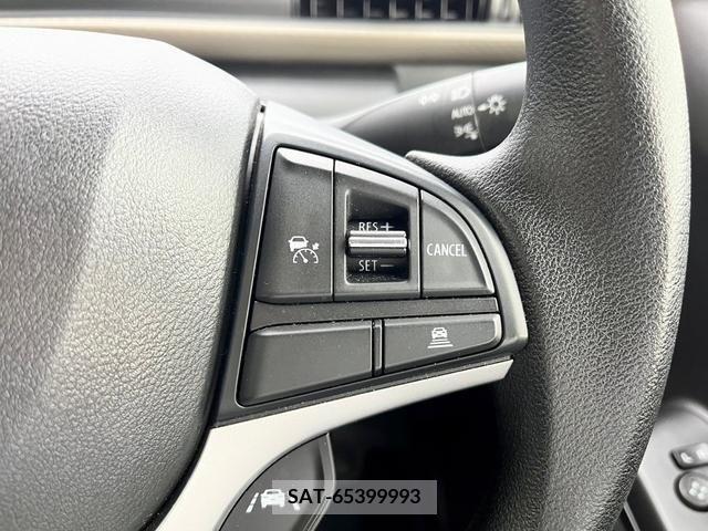 Mazda FLAIR 2023-02 325263-16