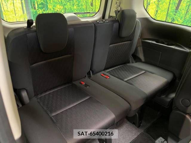 Nissan SERENA 2019-07 367675-10