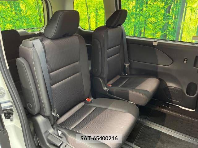 Nissan SERENA 2019-07 367675-9