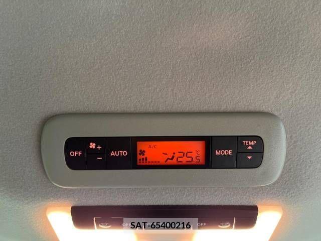 Nissan SERENA 2019-07 367675-6