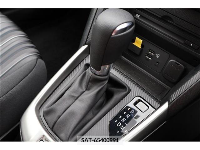 Mazda MAZDA2 2021-03 236345-7