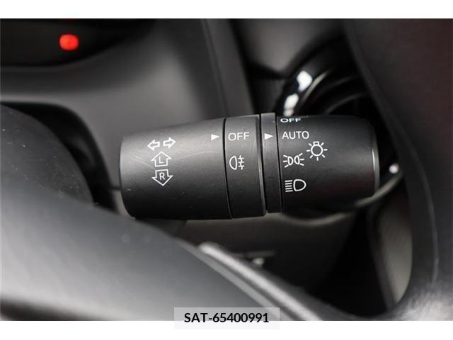 Mazda MAZDA2 2021-03 236345-11