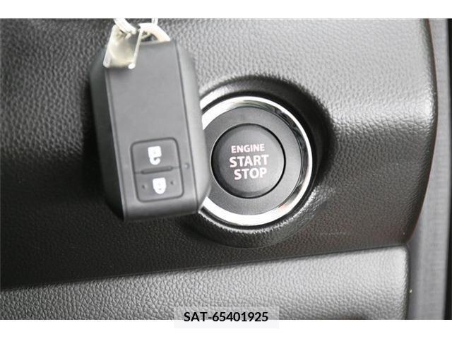 Suzuki SWIFT 2020-08 219187-8