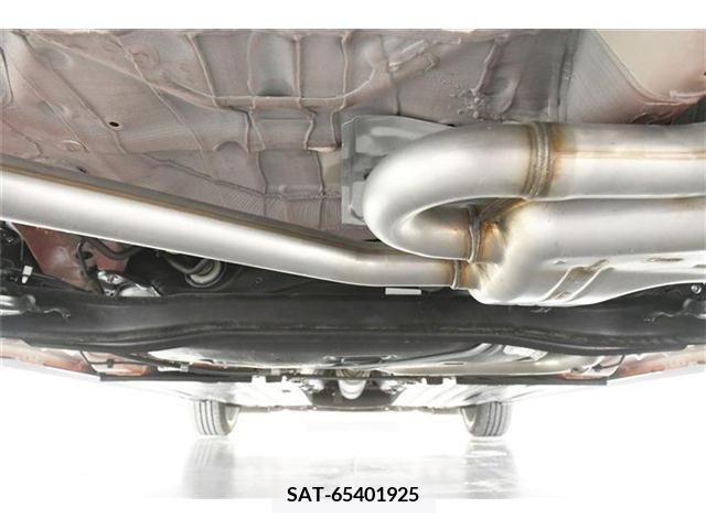 Suzuki SWIFT 2020-08 219187-7