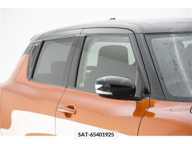 Suzuki SWIFT 2020-08 219187-3
