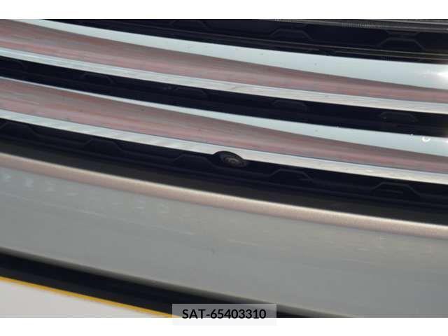 Suzuki SPACIA 2015-11 312259-17