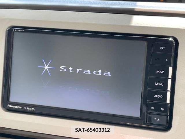 Daihatsu MOVE 2020-07 364241-2