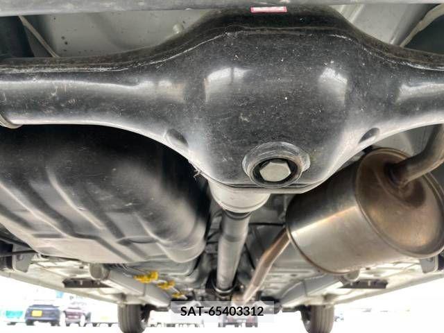 Daihatsu MOVE 2020-07 364241-19