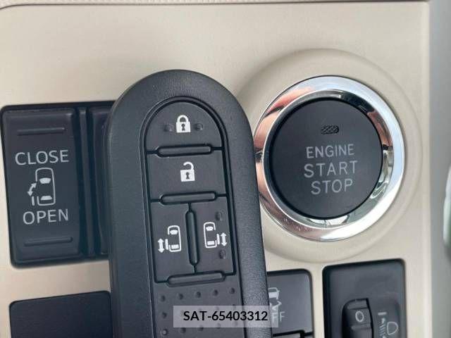 Daihatsu MOVE 2020-07 364241-7