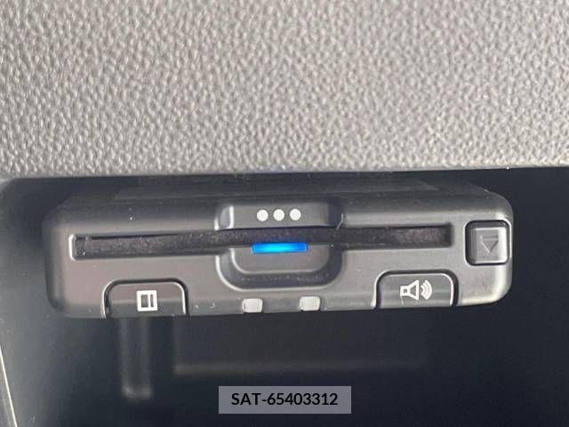 Daihatsu MOVE 2020-07 364241-6