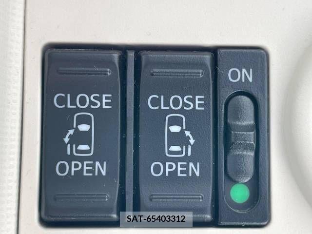 Daihatsu MOVE 2020-07 364241-5