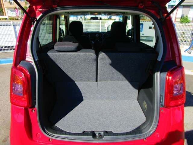 Honda N-ONE 2013-10 10902-19