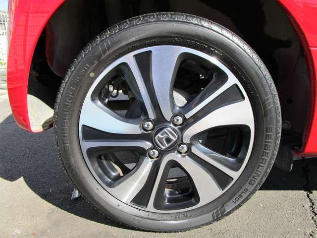 Honda N-ONE 2013-10 10902-6
