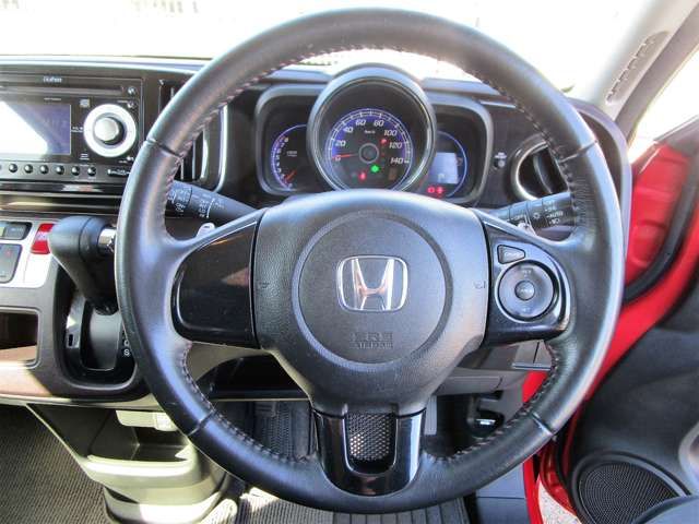 Honda N-ONE 2013-10 10902-9