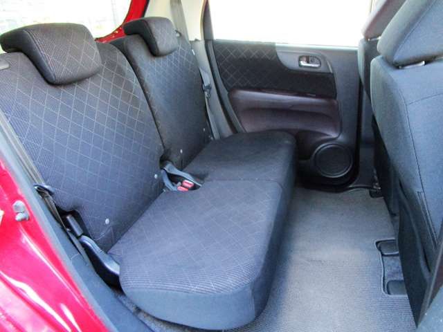 Honda N-ONE 2013-10 10902-18