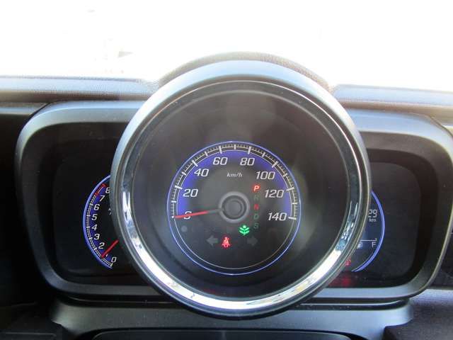 Honda N-ONE 2013-10 10902-8