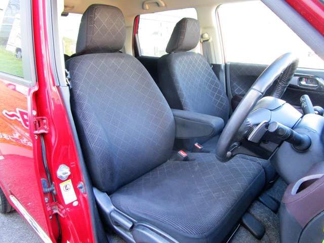 Honda N-ONE 2013-10 10902-17