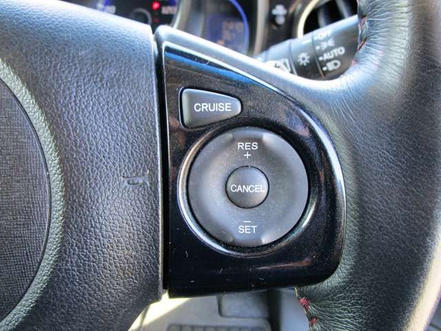 Honda N-ONE 2013-10 10902-10