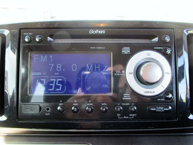 Honda N-ONE 2013-10 10902-16