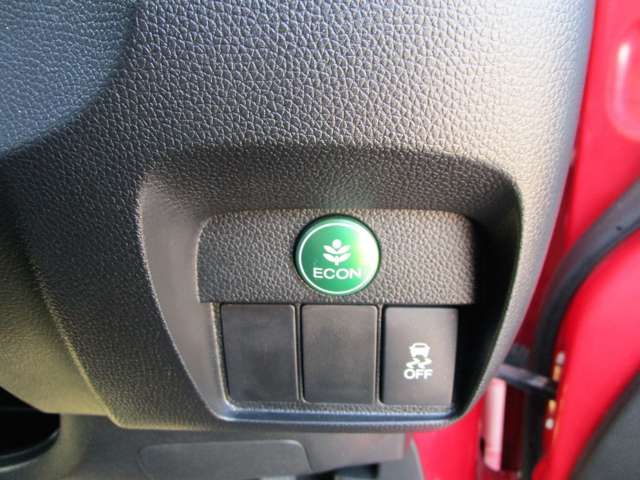 Honda N-ONE 2013-10 10902-13