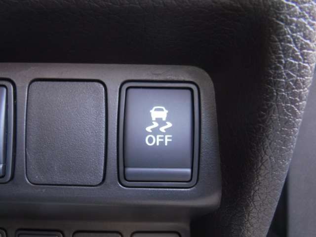 Nissan X-TRAIL 2020-09 22485-10