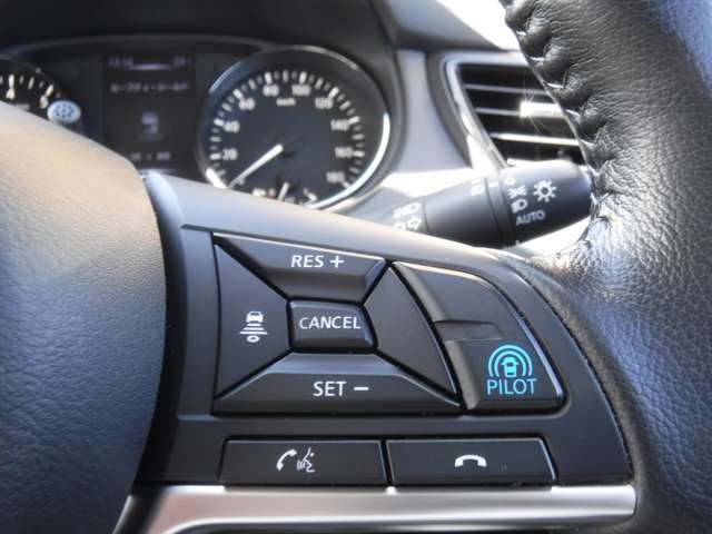 Nissan X-TRAIL 2020-09 22485-6