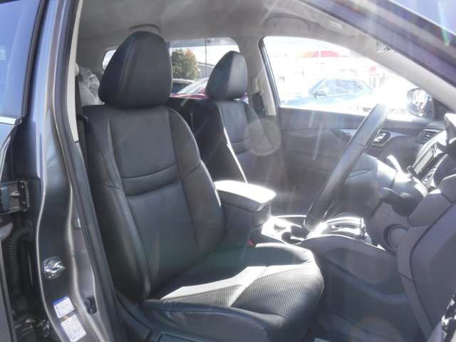 Nissan X-TRAIL 2020-09 22485-12