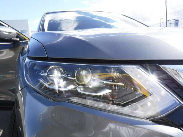 Nissan X-TRAIL 2020-09 22485-15