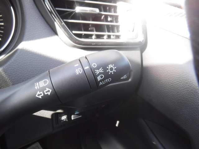 Nissan X-TRAIL 2020-09 22485-8