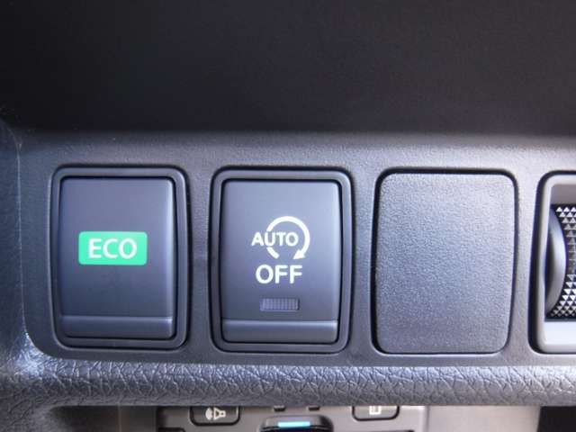 Nissan X-TRAIL 2020-09 22485-11