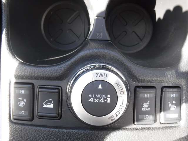 Nissan X-TRAIL 2020-09 22485-7