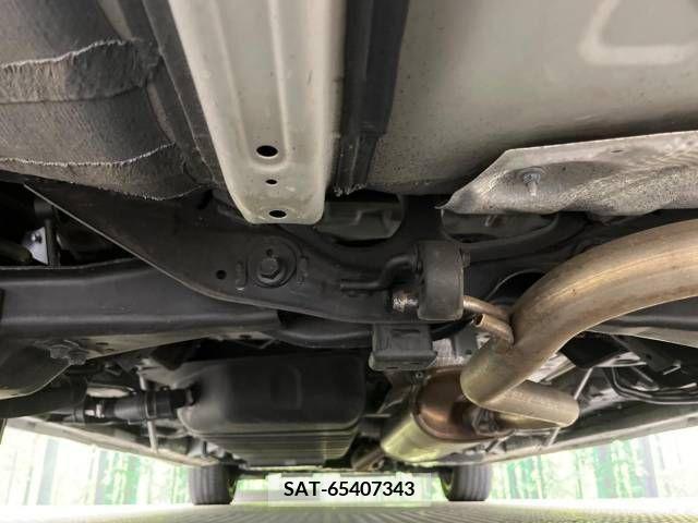 Toyota ALPHARD 2020-04 299494-19