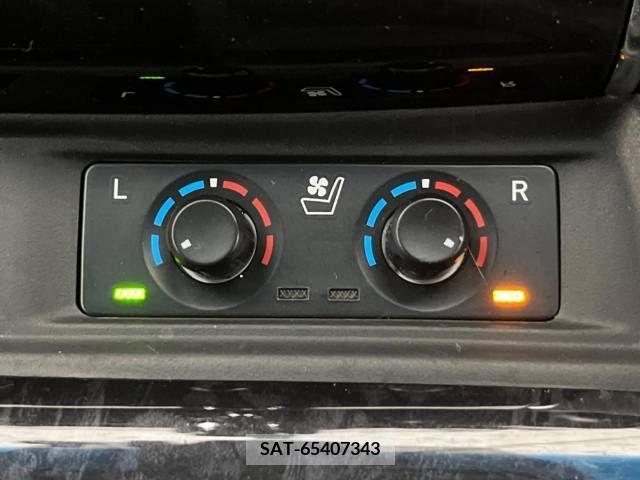 Toyota ALPHARD 2020-04 299494-6