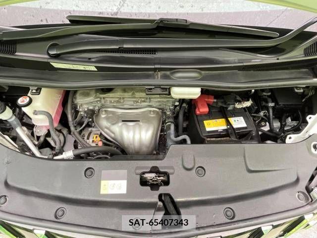 Toyota ALPHARD 2020-04 299494-18