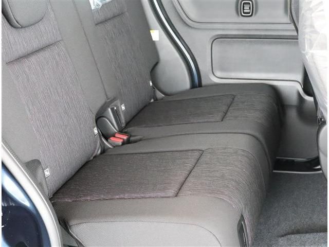 Mazda FLAIR WAGON 2023-02 5083-18