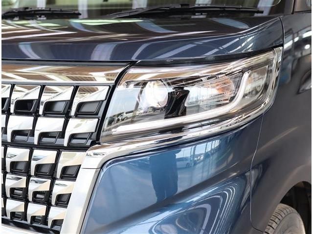 Mazda FLAIR WAGON 2023-02 5083-28