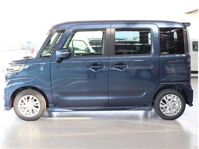 Mazda FLAIR WAGON 2023-02 5083-27