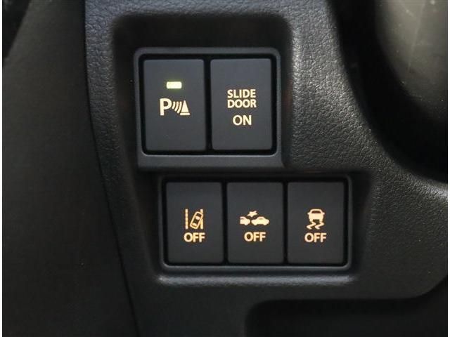 Mazda FLAIR WAGON 2023-02 5083-7