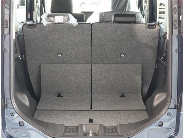 Mazda FLAIR WAGON 2023-02 5083-20