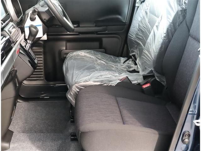 Mazda FLAIR WAGON 2023-02 5083-17