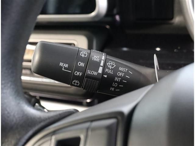 Mazda FLAIR WAGON 2023-02 5083-13