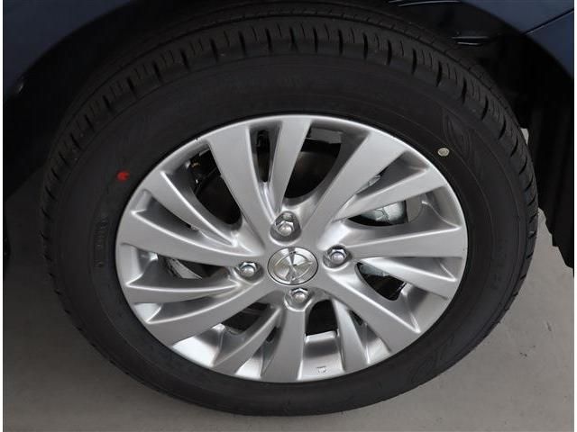 Mazda FLAIR WAGON 2023-02 5083-3