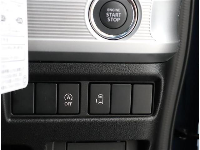Mazda FLAIR WAGON 2023-02 5083-9