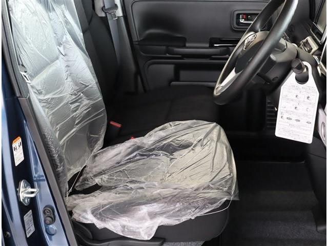 Mazda FLAIR WAGON 2023-02 5083-16