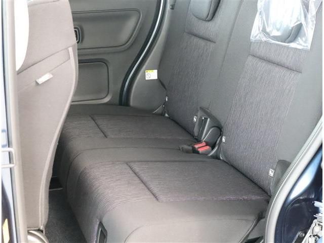 Mazda FLAIR WAGON 2023-02 5083-19